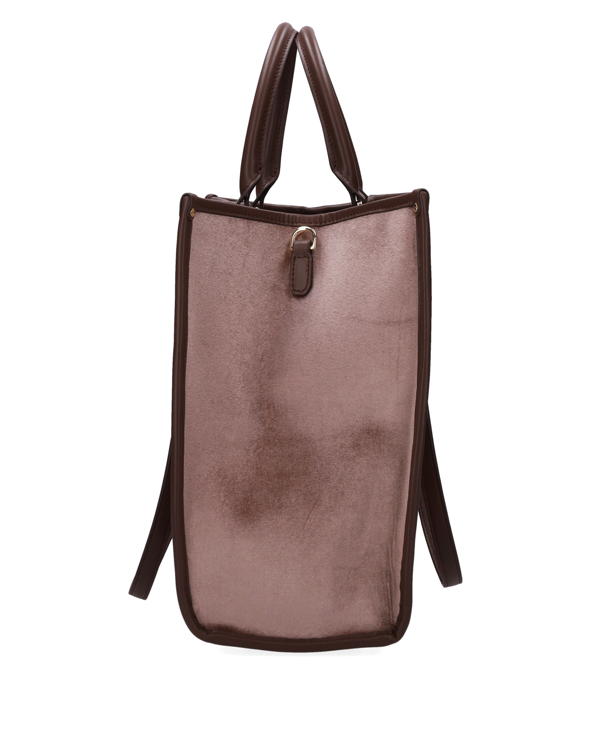 MY-BEST BAG FIRENZE MYB-3008