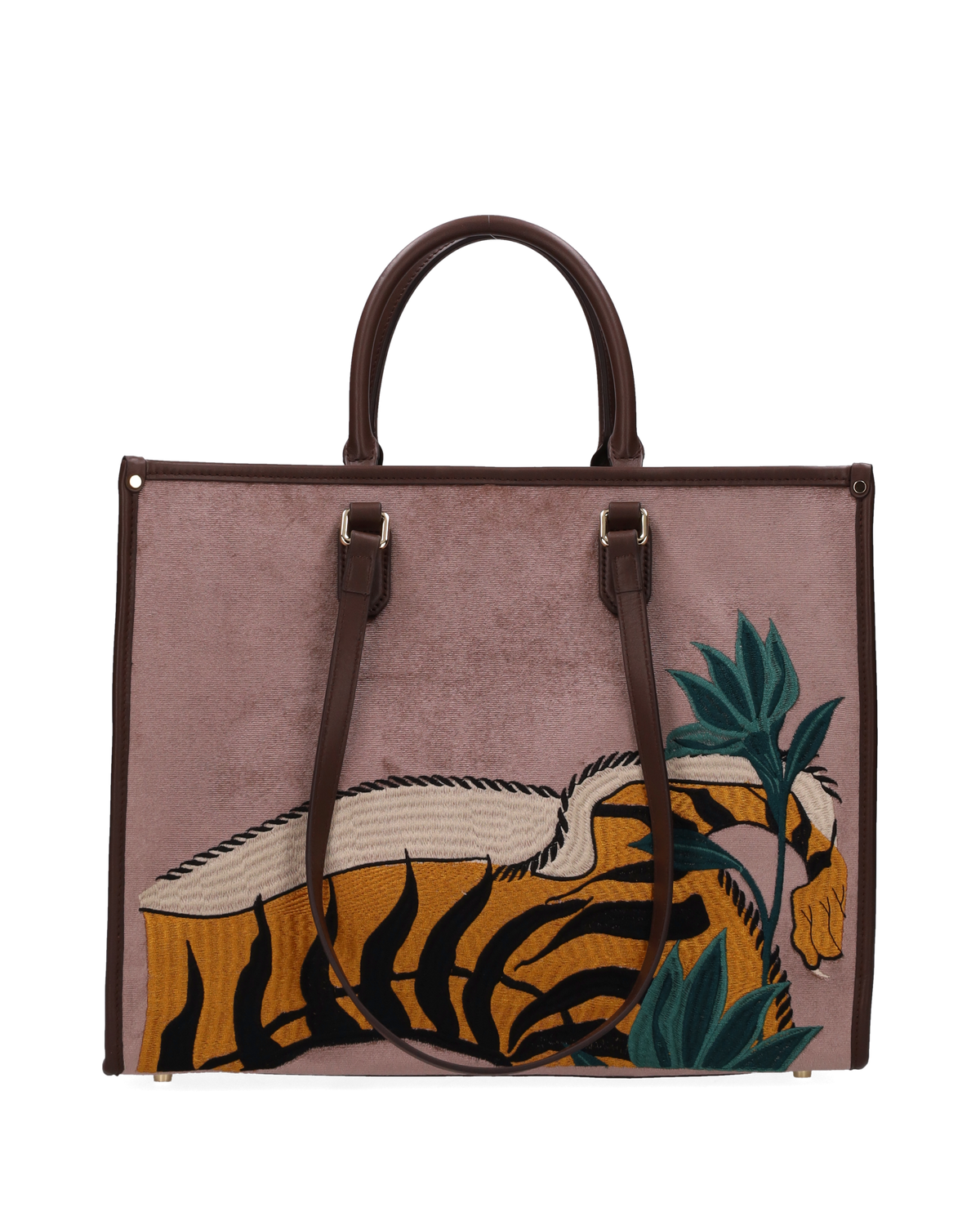 MY-BEST BAG FIRENZE MYB-3008