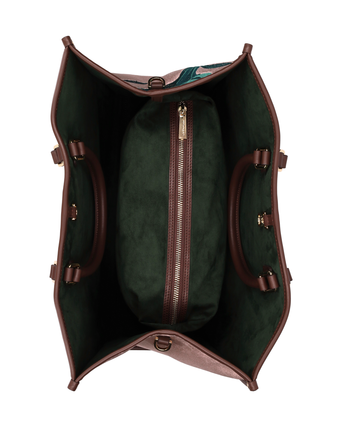 MY-BEST BAG FIRENZE MYB-3008