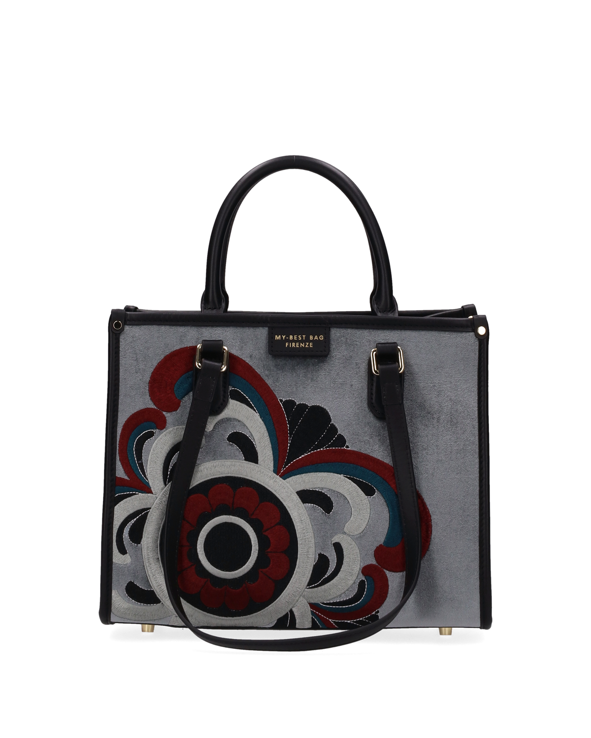 MY-BEST BAG FIRENZE MYB-3009