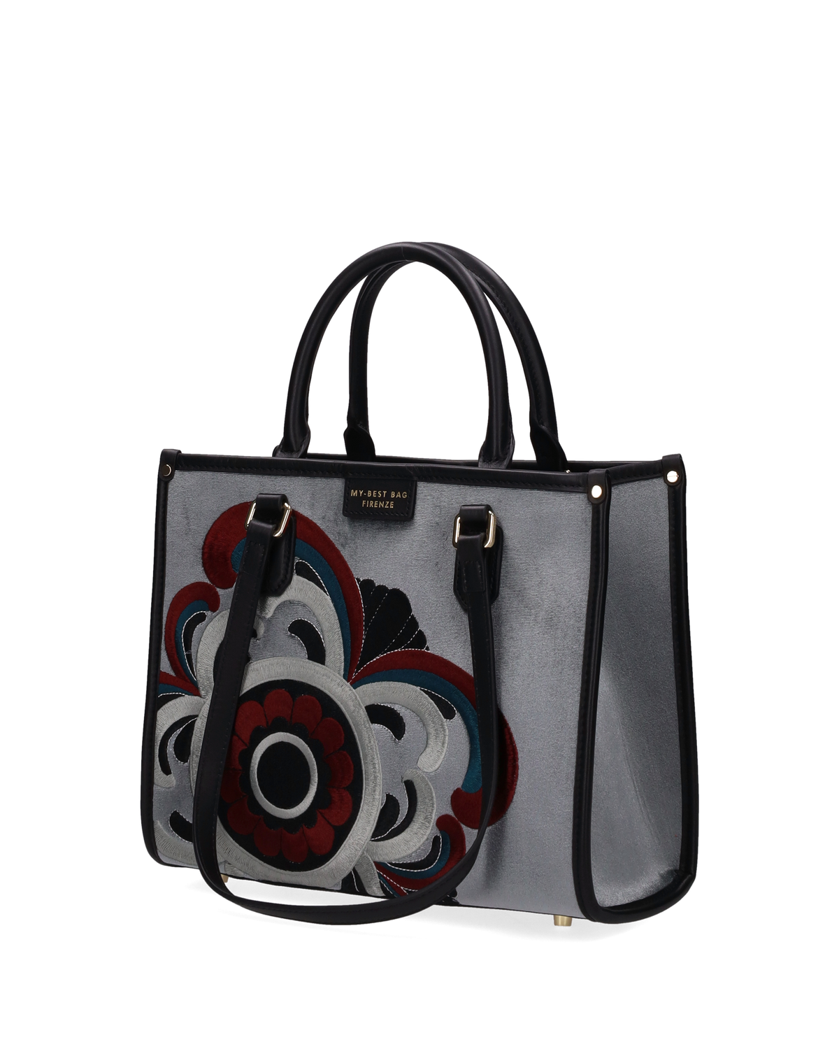 MY-BEST BAG FIRENZE MYB-3009