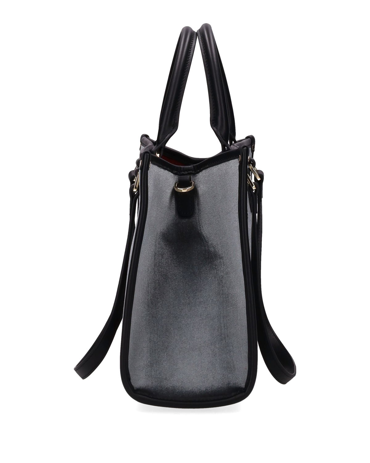 MY-BEST BAG FIRENZE MYB-3009