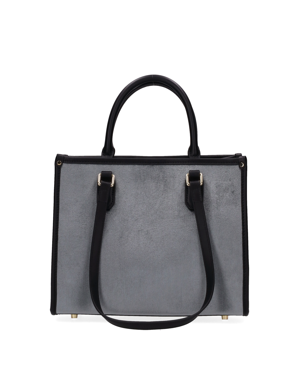 MY-BEST BAG FIRENZE MYB-3009