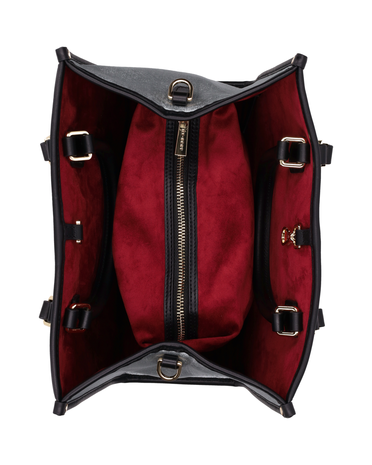 MY-BEST BAG FIRENZE MYB-3009
