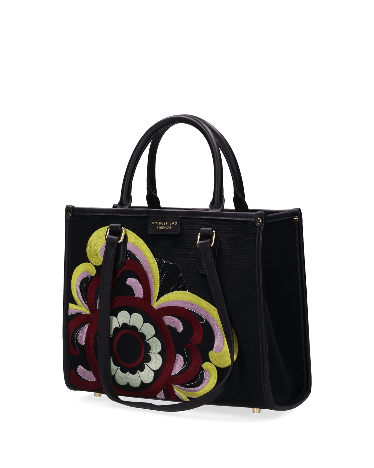 MY-BEST BAG FIRENZE MYB-3009