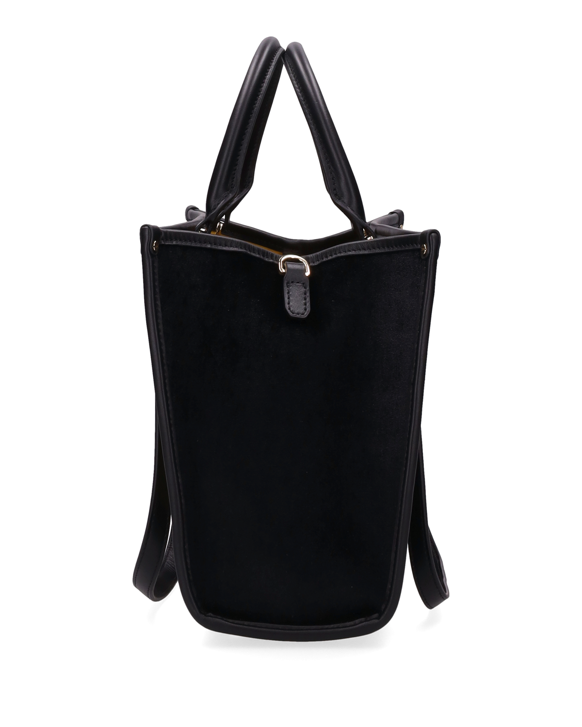 MY-BEST BAG FIRENZE MYB-3009