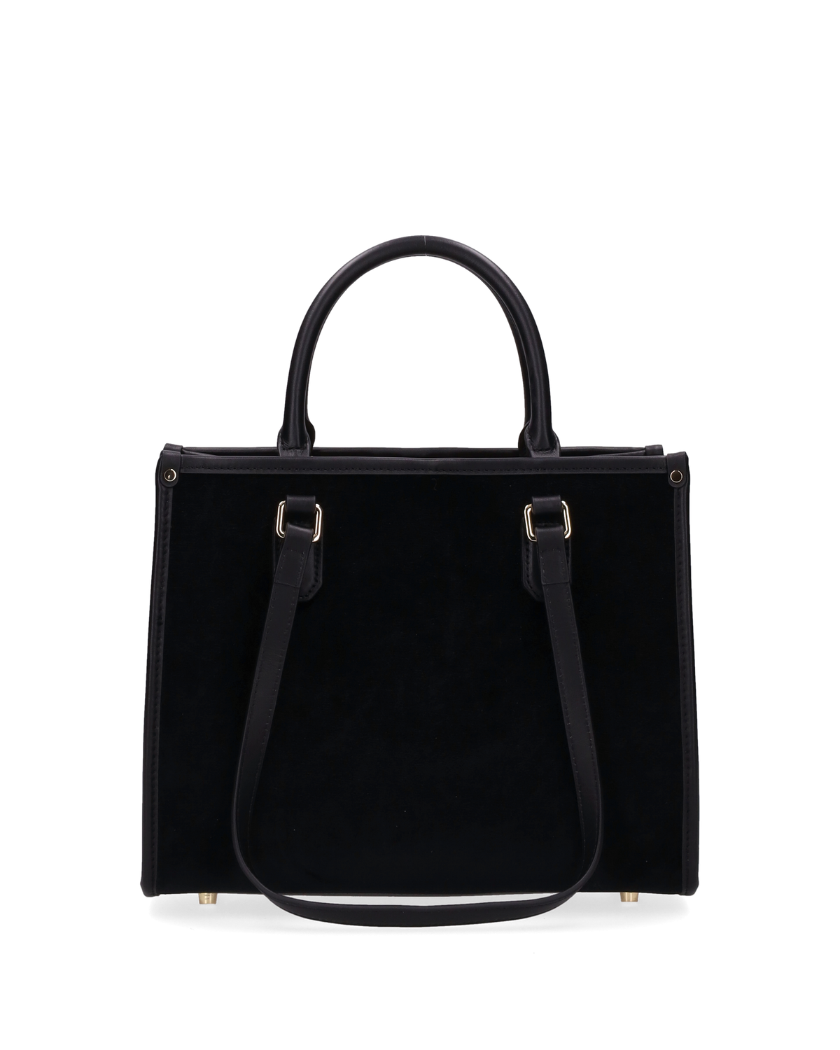 MY-BEST BAG FIRENZE MYB-3009