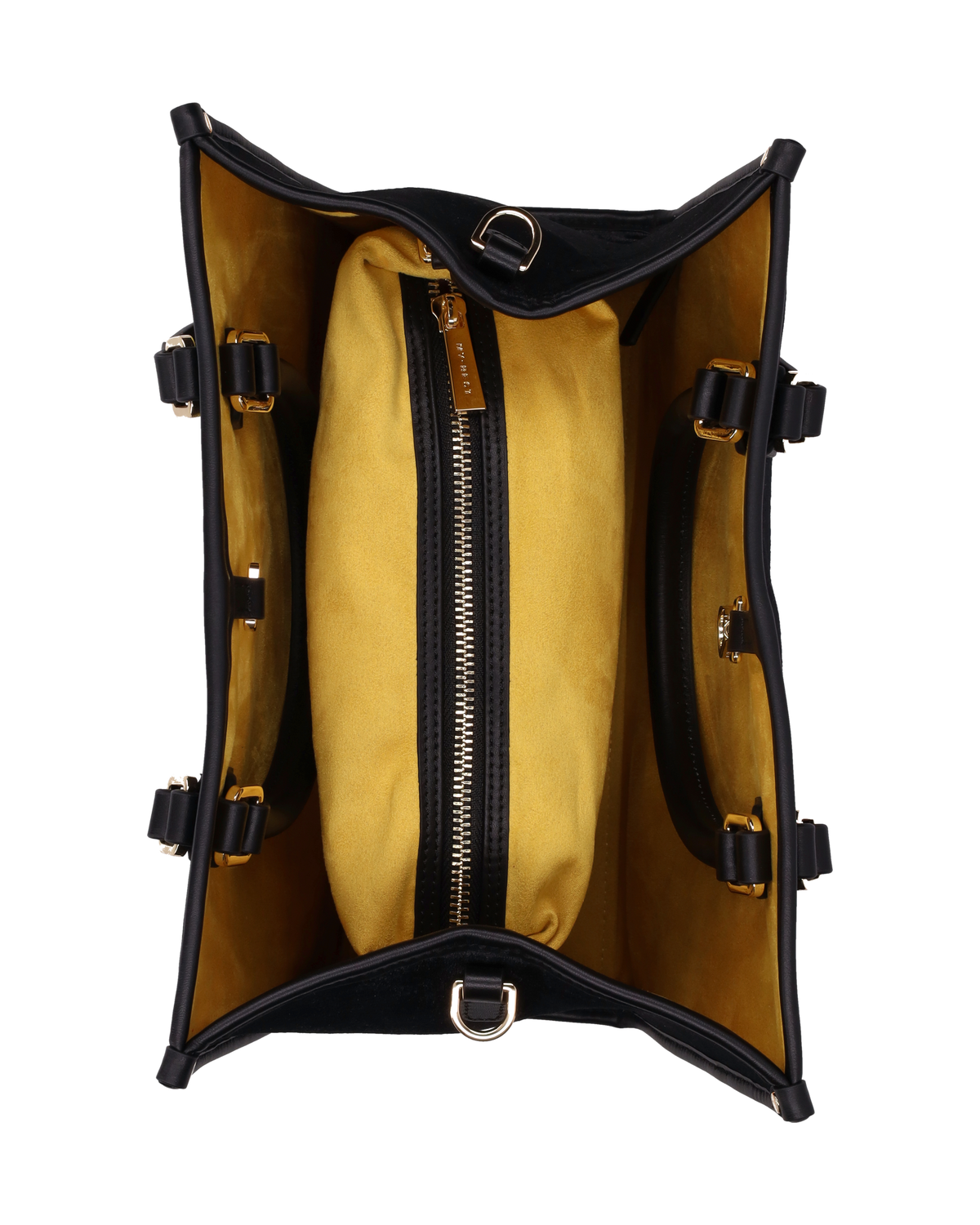 MY-BEST BAG FIRENZE MYB-3009