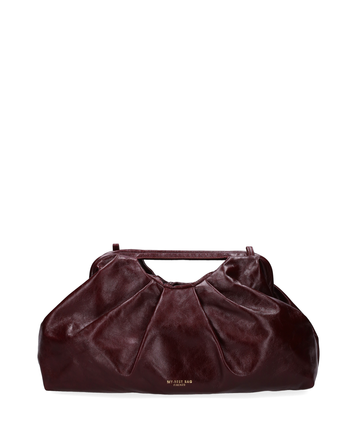 MY-BEST BAG FIRENZE MYB-3026L-AT01