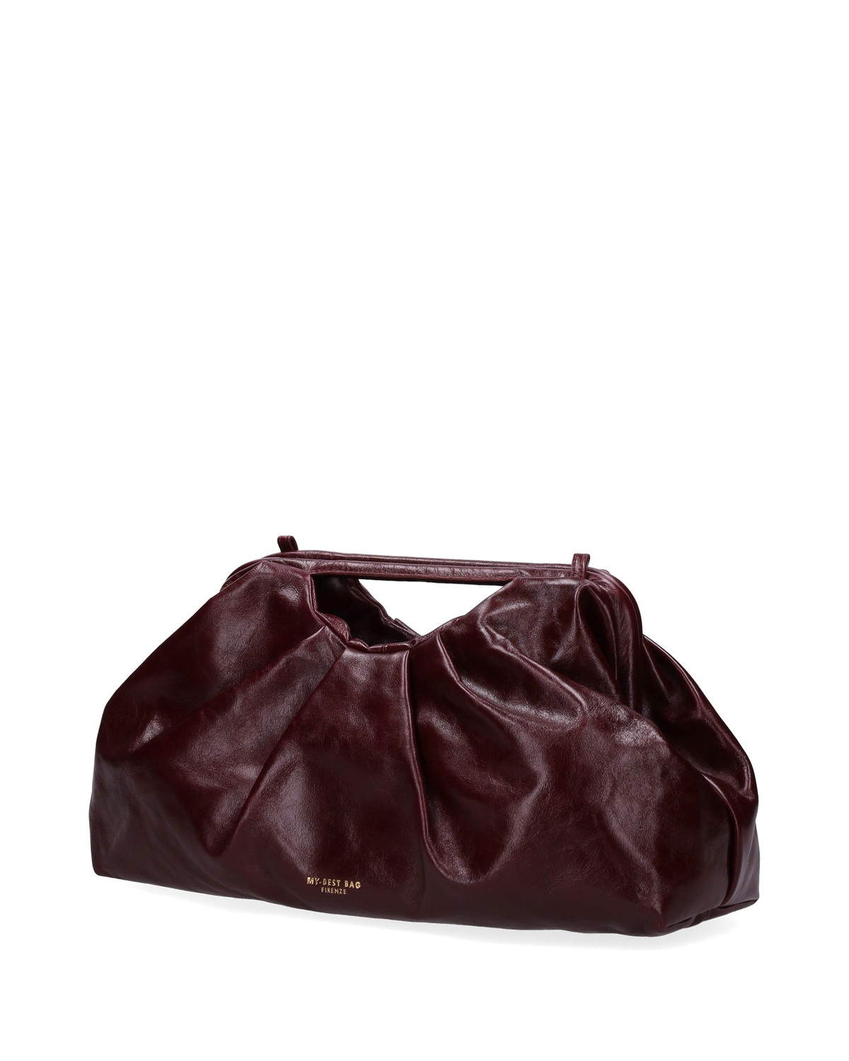 MY-BEST BAG FIRENZE MYB-3026L-AT01