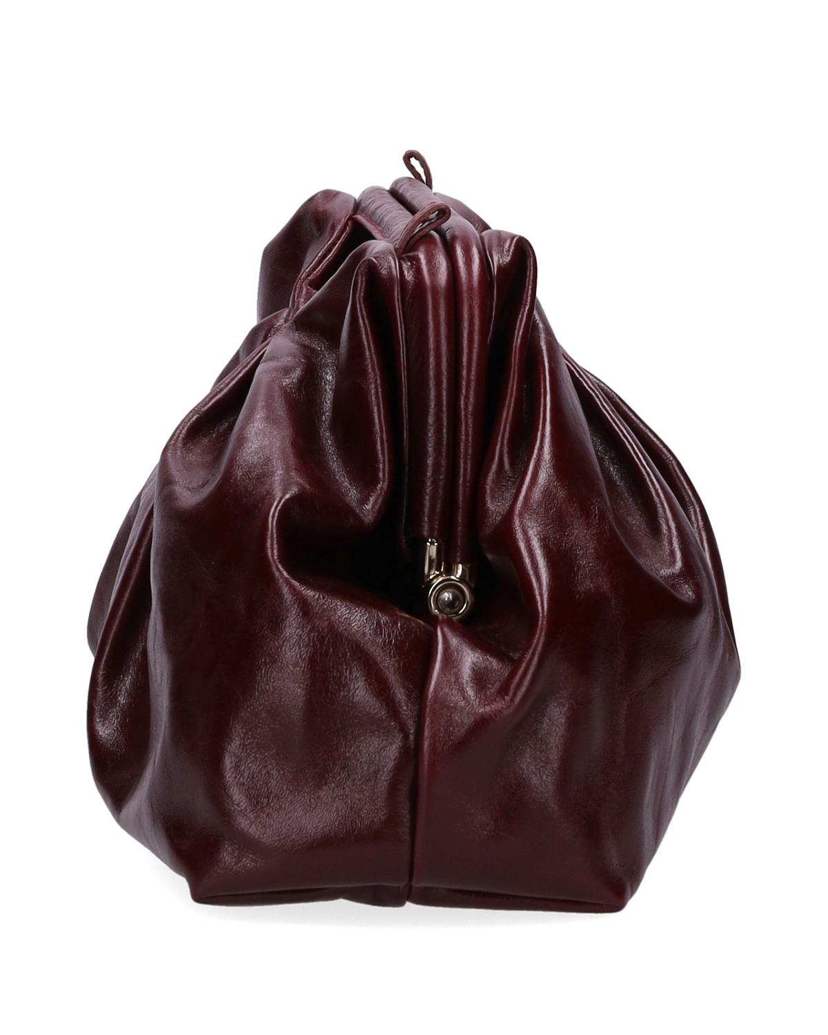 MY-BEST BAG FIRENZE MYB-3026L-AT01
