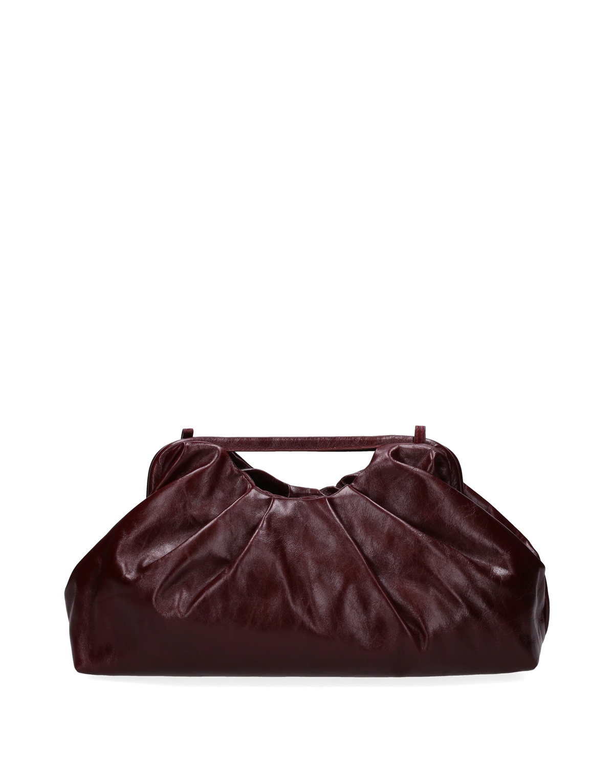 MY-BEST BAG FIRENZE MYB-3026L-AT01