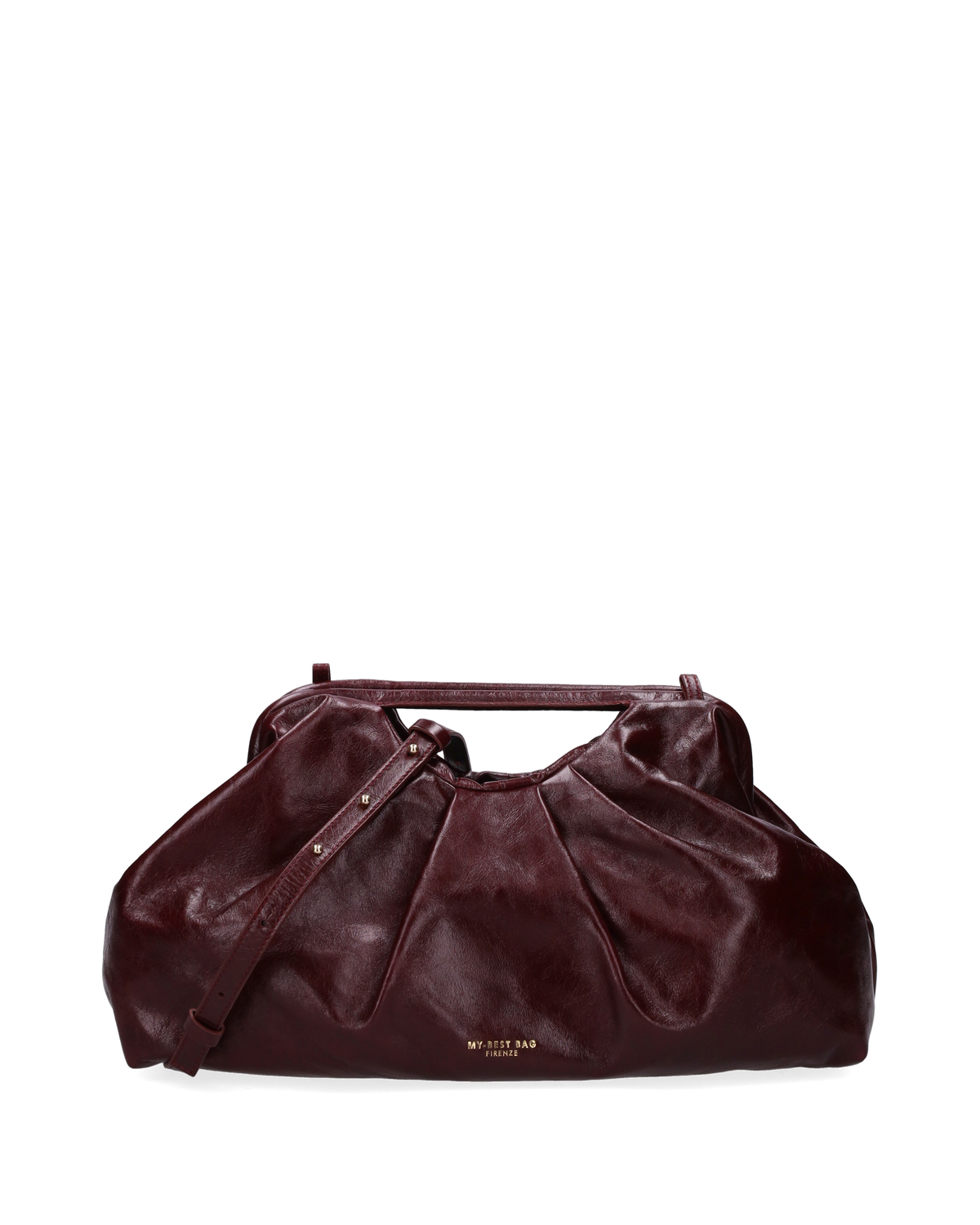 MY-BEST BAG FIRENZE MYB-3026L-AT01
