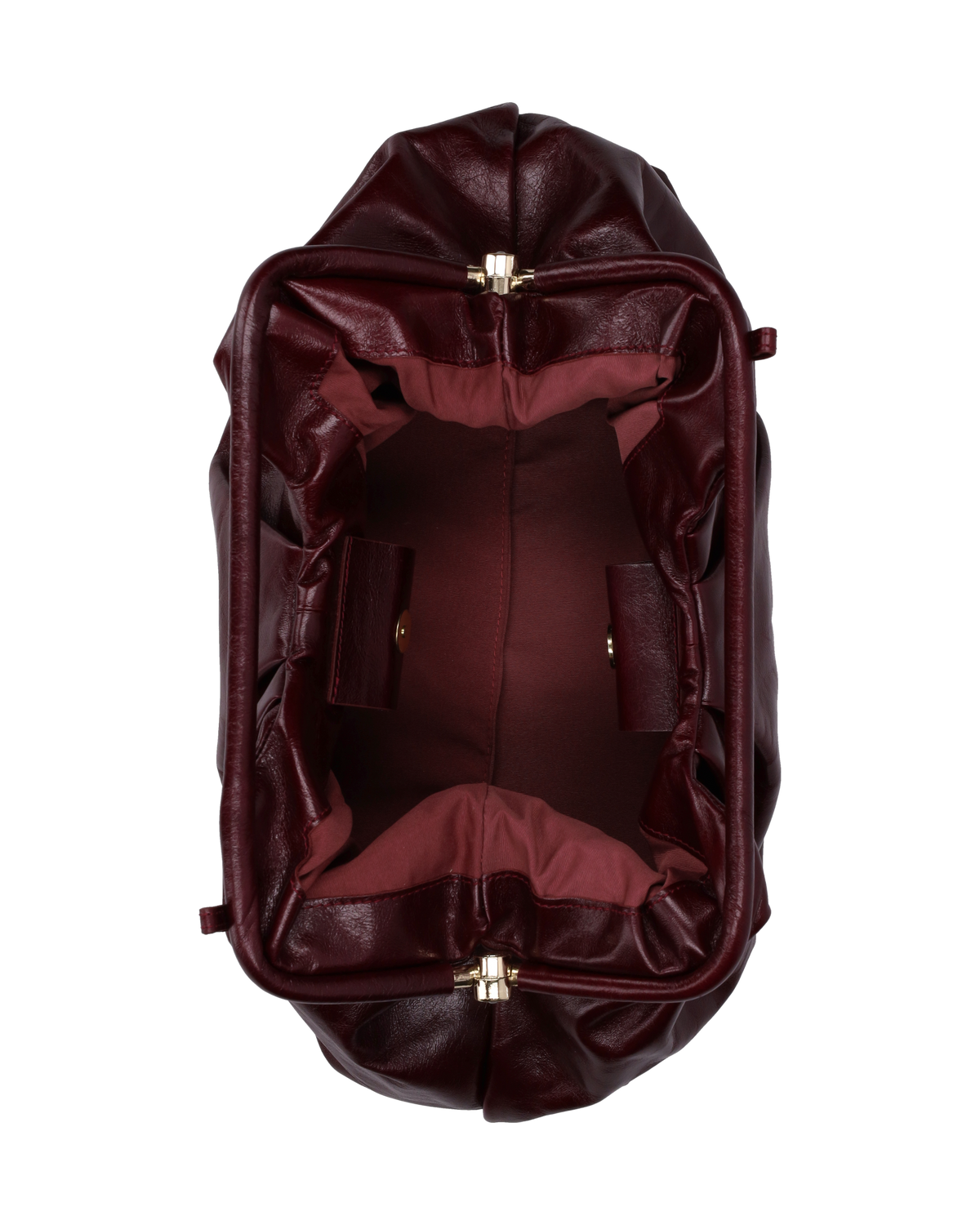 MY-BEST BAG FIRENZE MYB-3026L-AT01