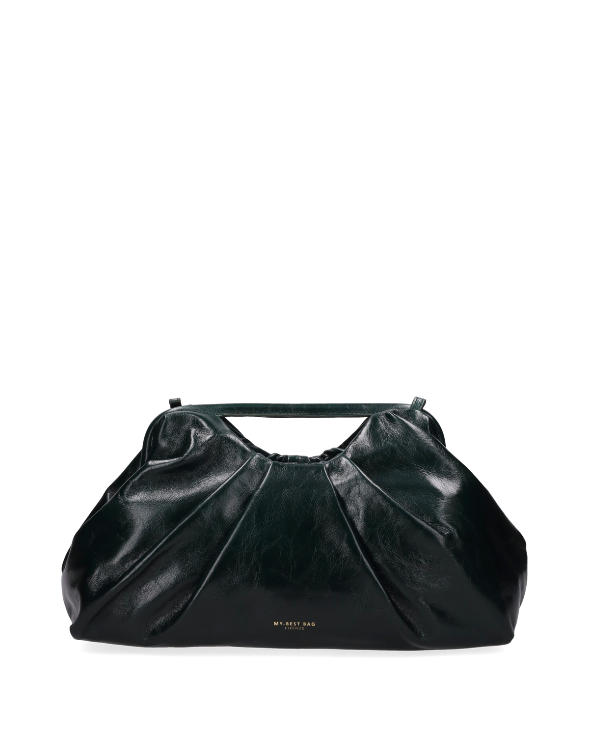 MY-BEST BAG FIRENZE MYB-3026L-AT01