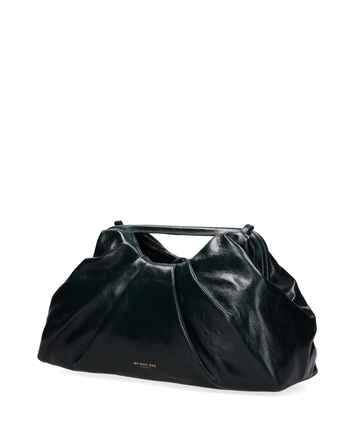MY-BEST BAG FIRENZE MYB-3026L-AT01