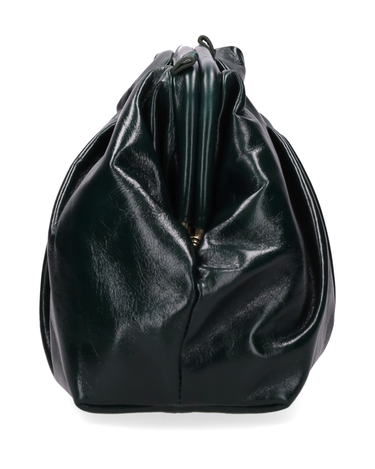 MY-BEST BAG FIRENZE MYB-3026L-AT01