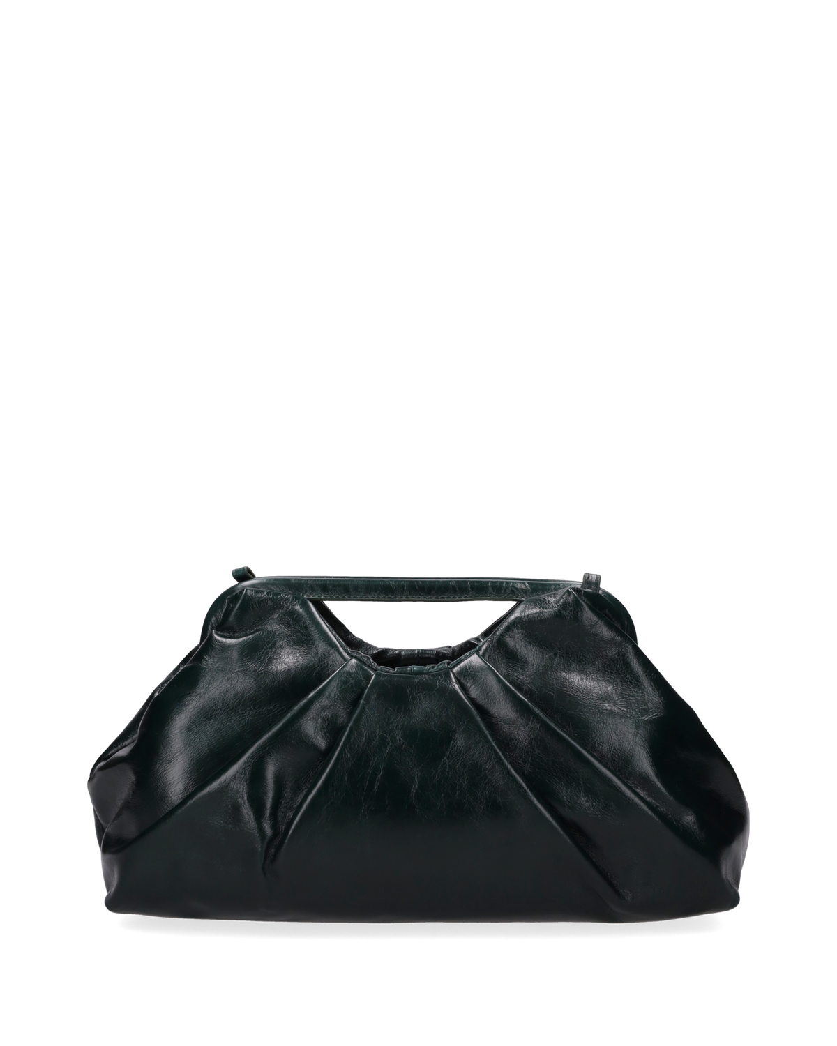 MY-BEST BAG FIRENZE MYB-3026L-AT01