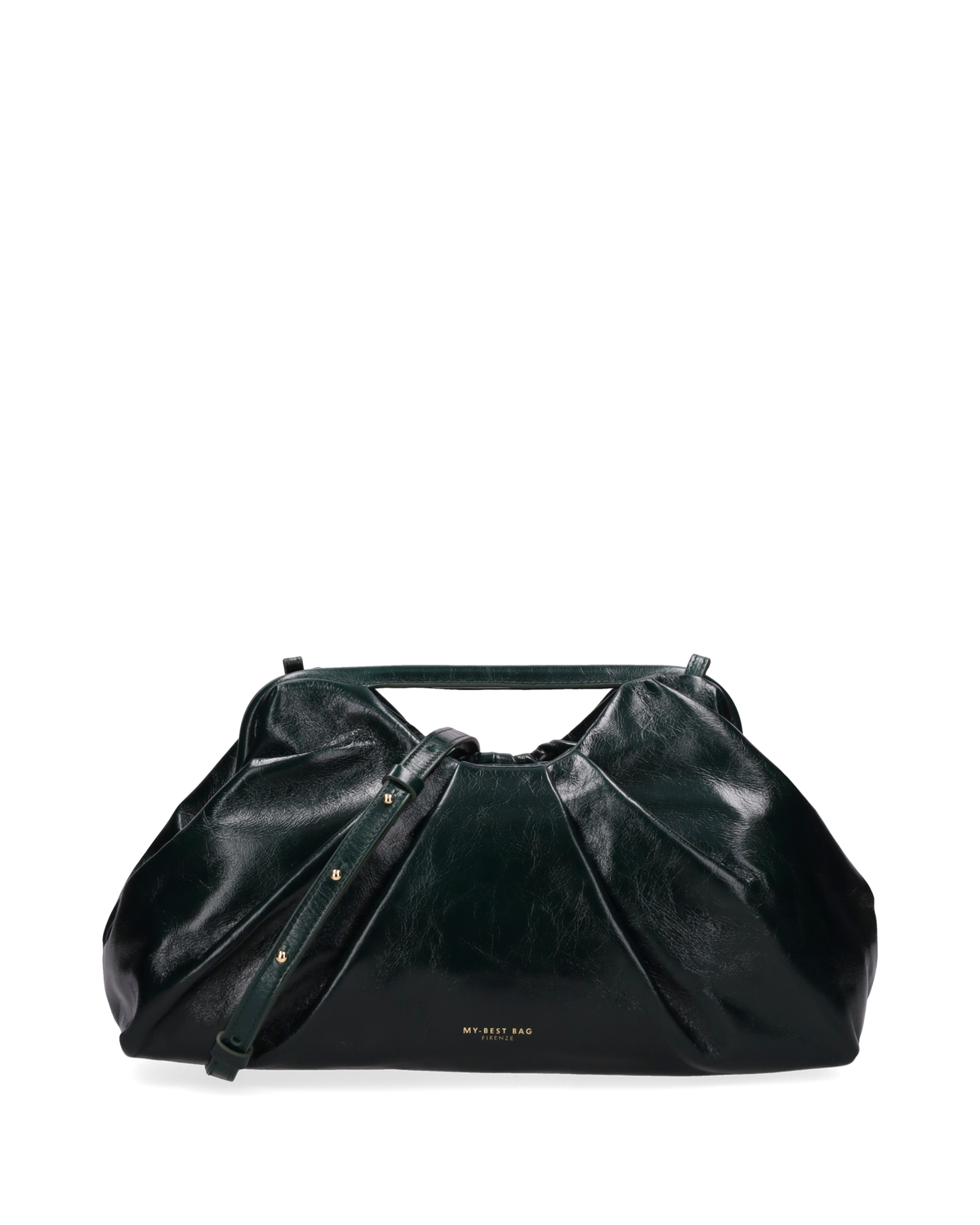 MY-BEST BAG FIRENZE MYB-3026L-AT01