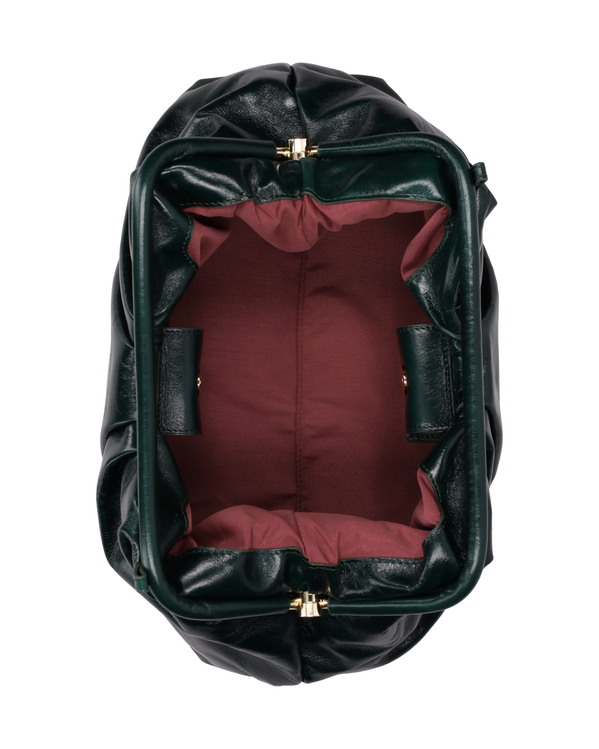 MY-BEST BAG FIRENZE MYB-3026L-AT01
