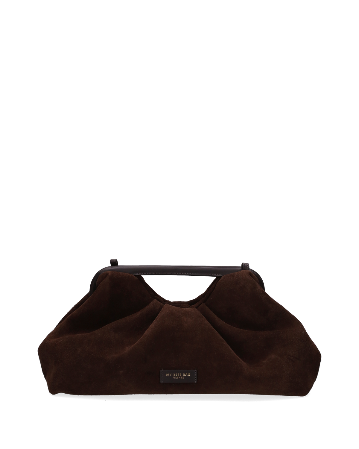 MY-BEST BAG FIRENZE MYB-3026L-S01