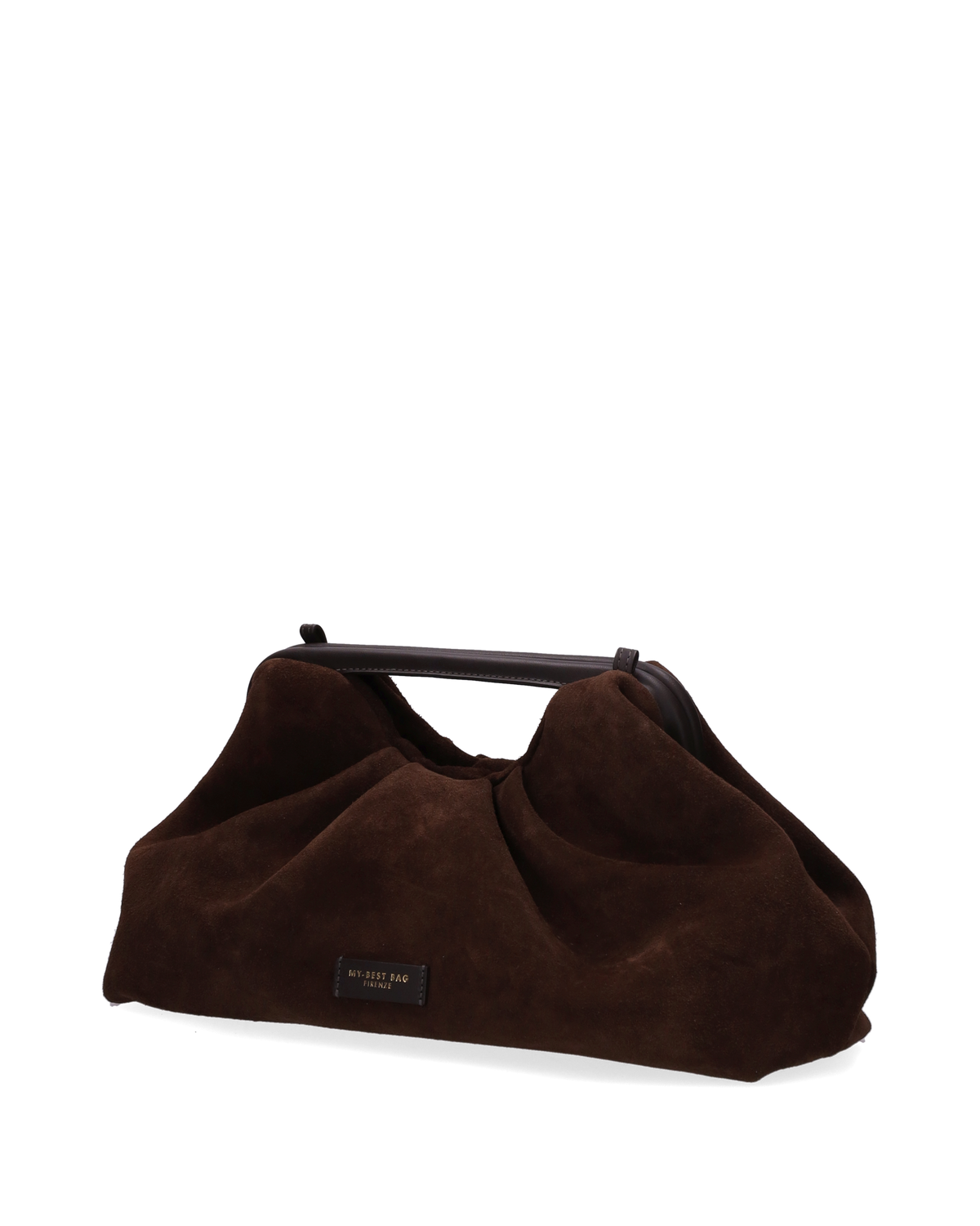 MY-BEST BAG FIRENZE MYB-3026L-S01