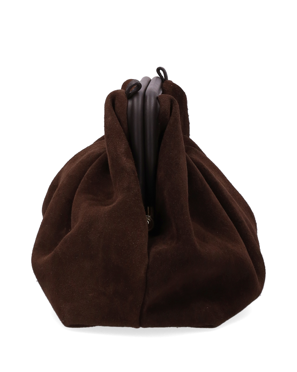MY-BEST BAG FIRENZE MYB-3026L-S01