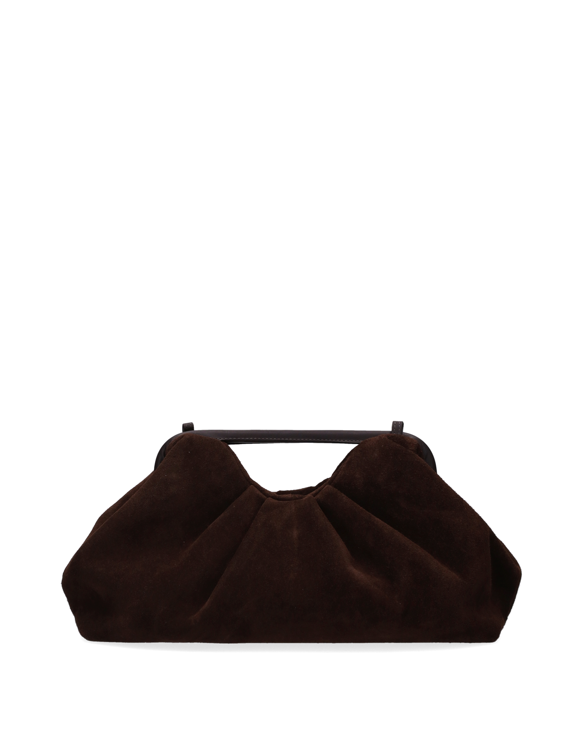 MY-BEST BAG FIRENZE MYB-3026L-S01