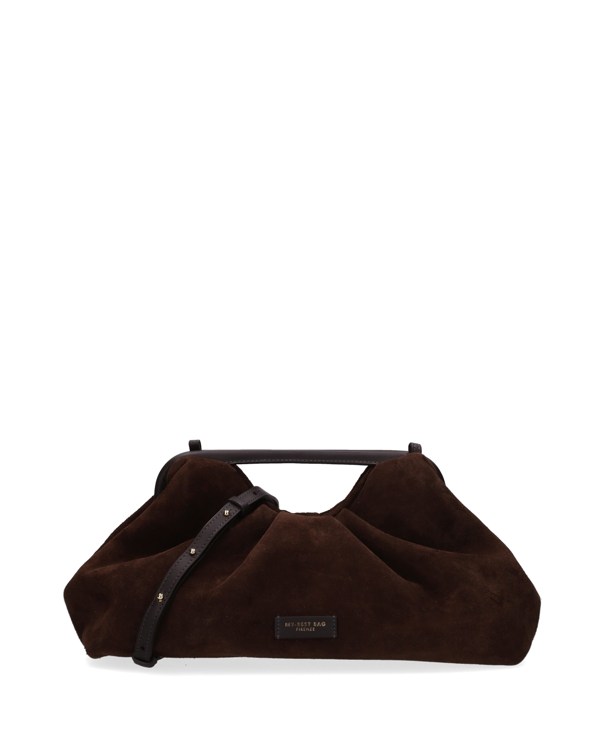 MY-BEST BAG FIRENZE MYB-3026L-S01