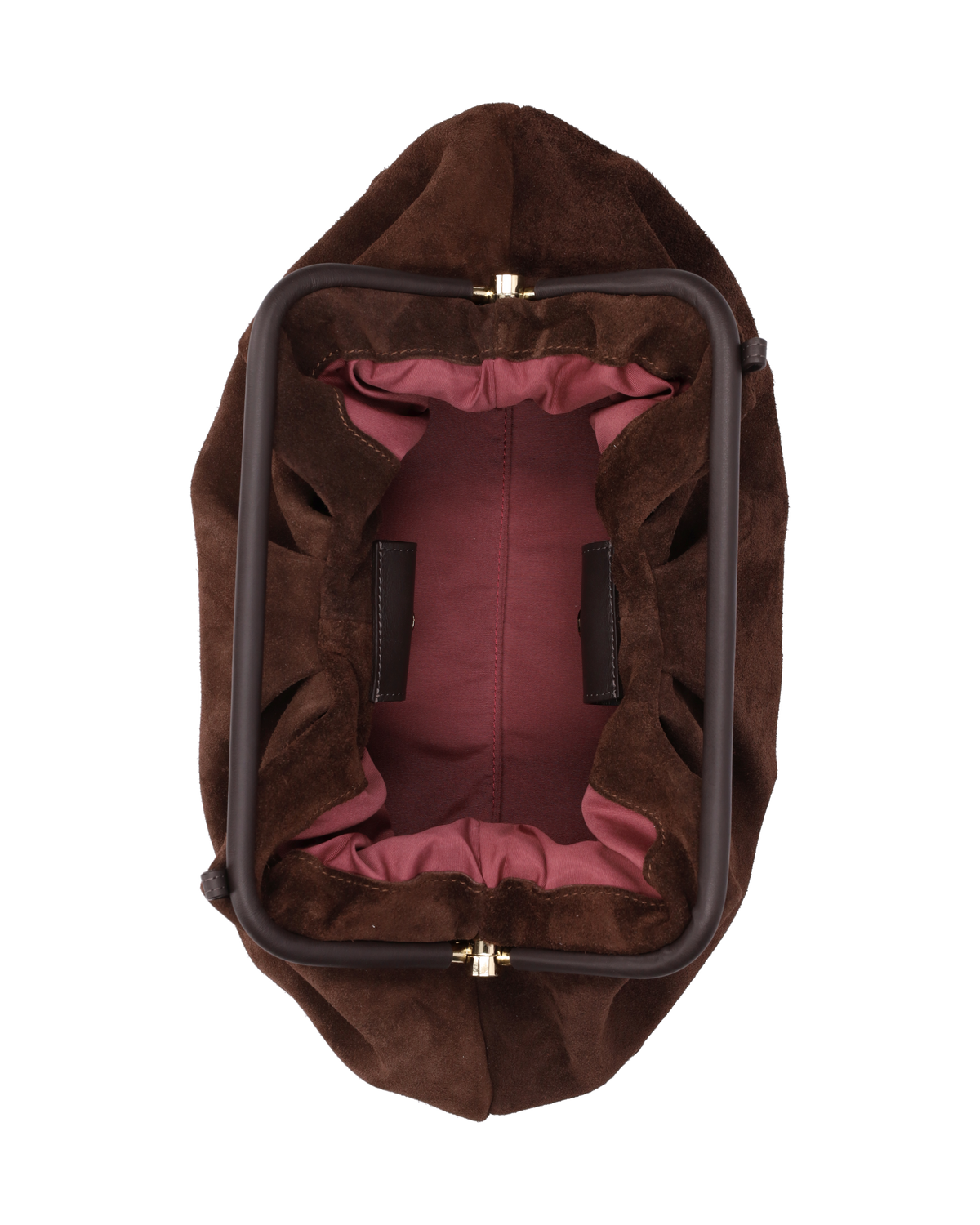 MY-BEST BAG FIRENZE MYB-3026L-S01