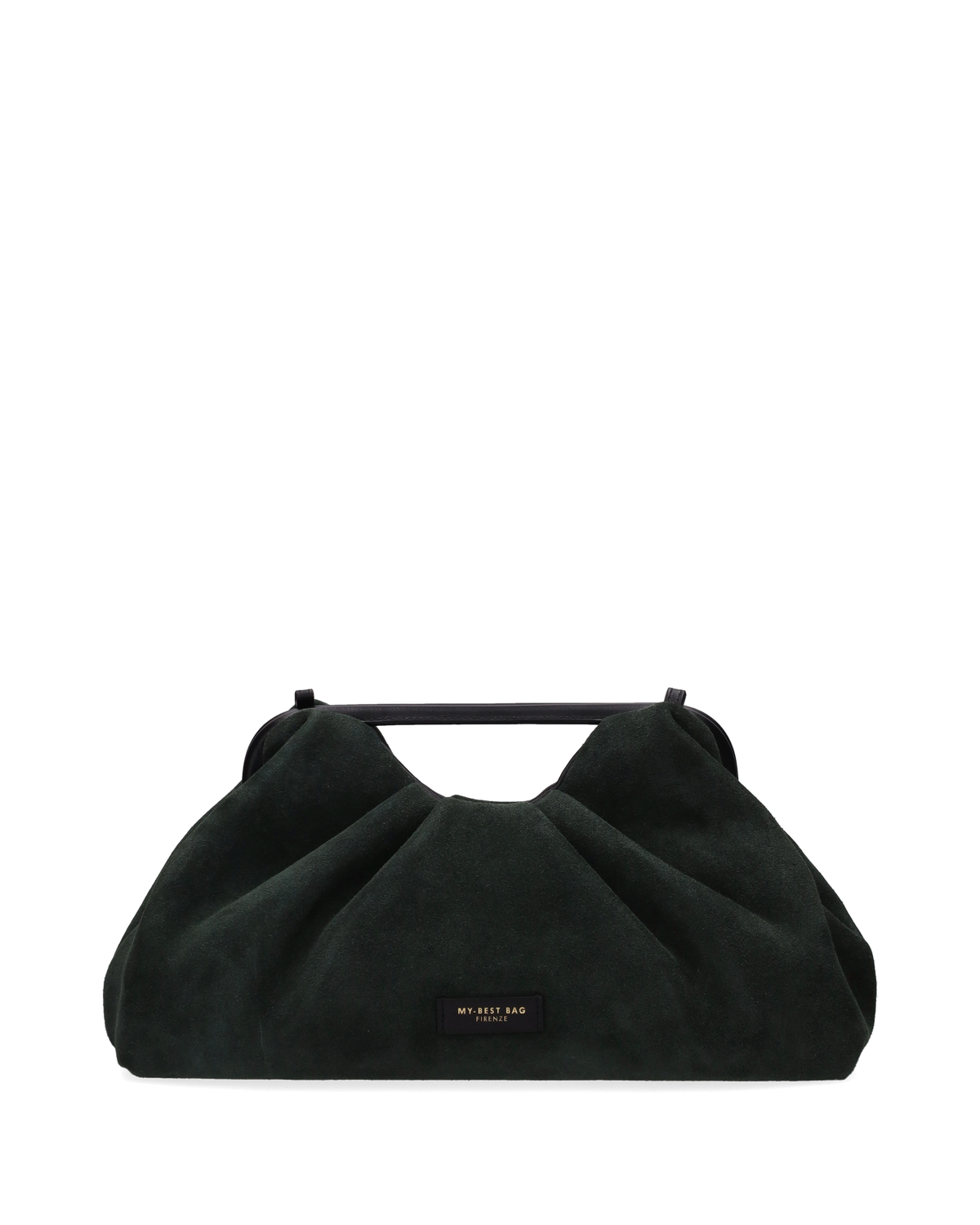 MY-BEST BAG FIRENZE MYB-3026L-S01