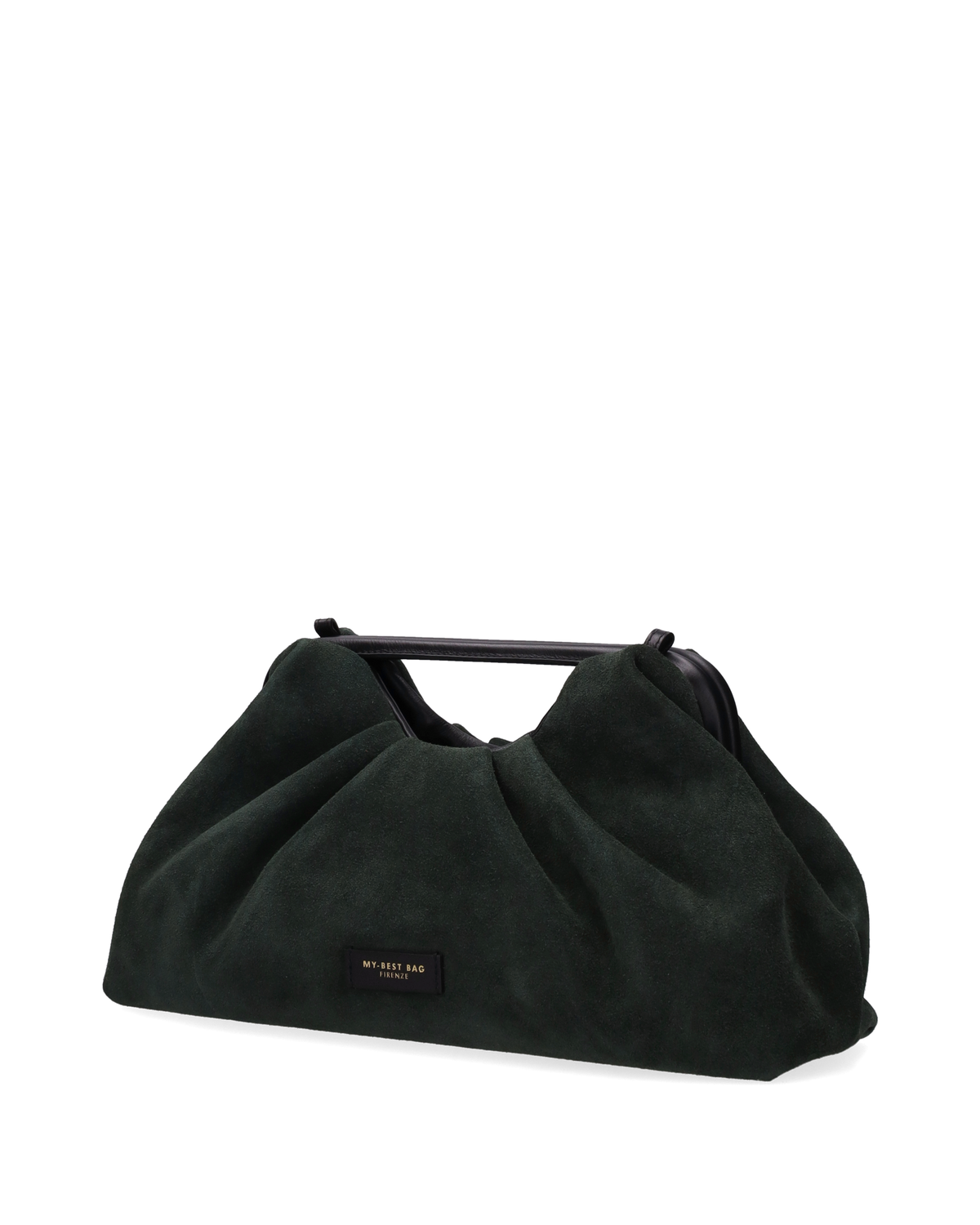MY-BEST BAG FIRENZE MYB-3026L-S01