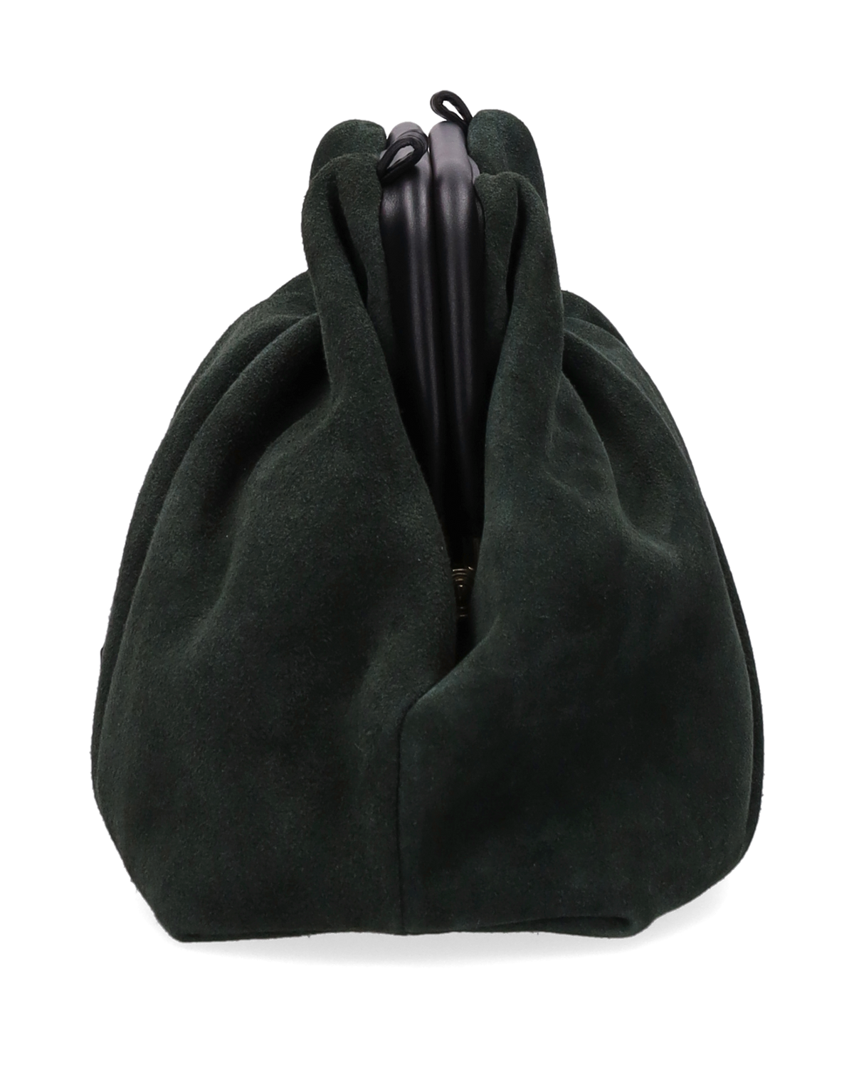 MY-BEST BAG FIRENZE MYB-3026L-S01