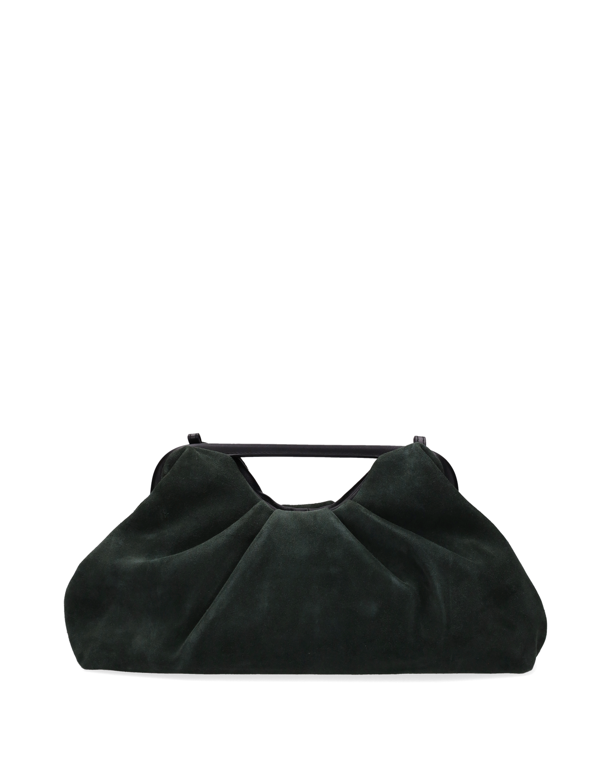 MY-BEST BAG FIRENZE MYB-3026L-S01