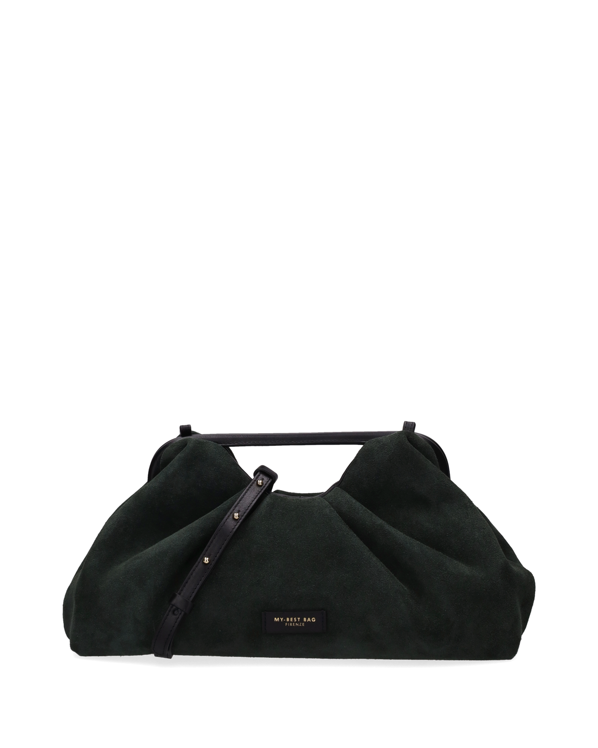 MY-BEST BAG FIRENZE MYB-3026L-S01
