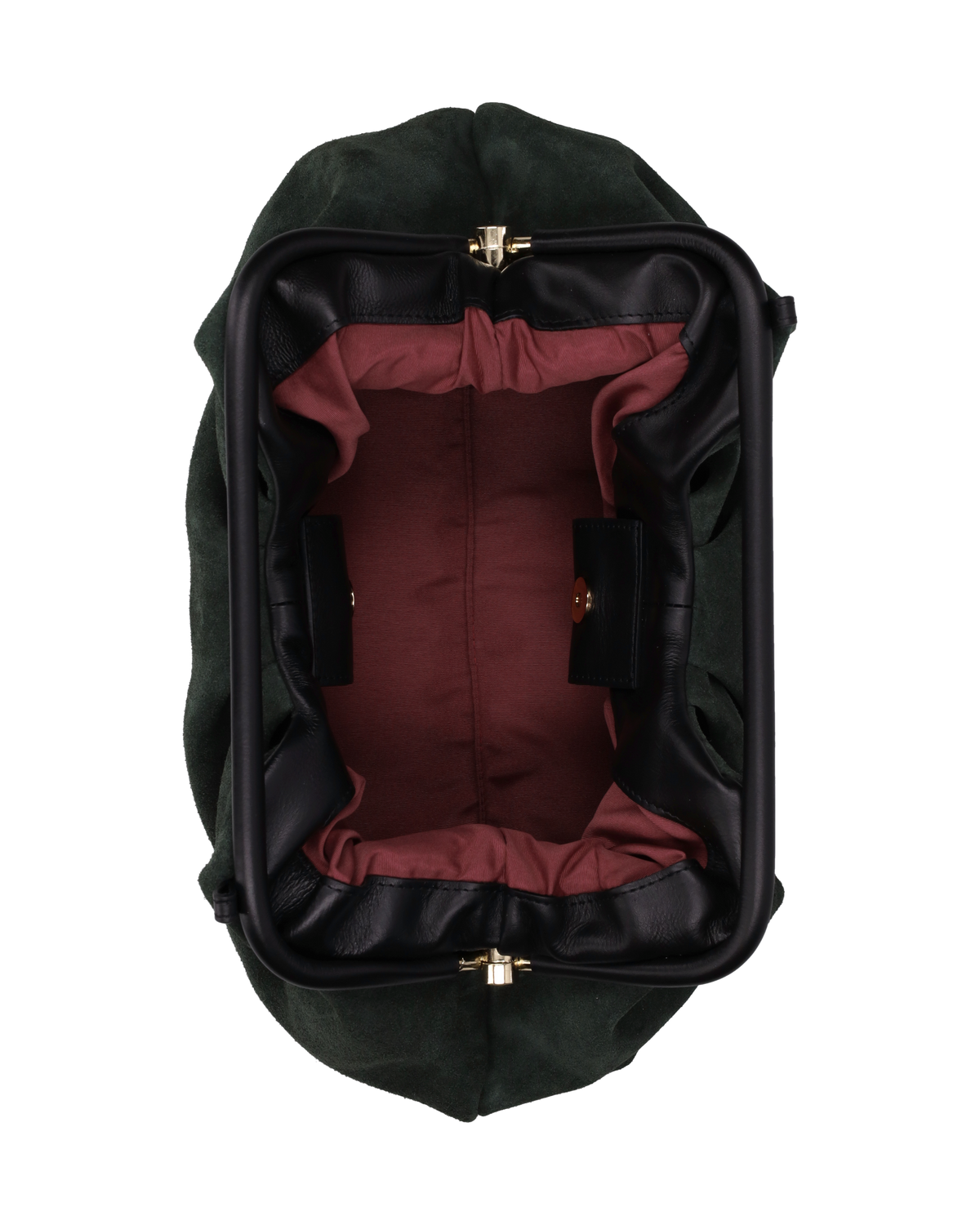 MY-BEST BAG FIRENZE MYB-3026L-S01