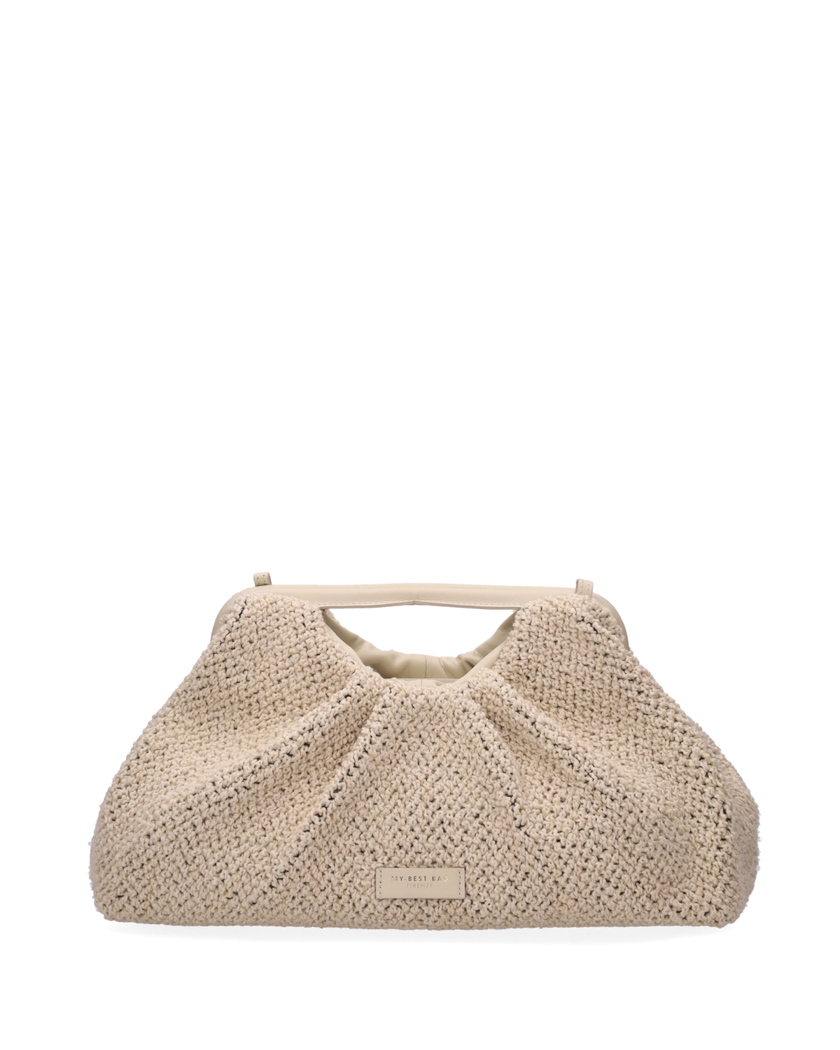MY-BEST BAG FIRENZE MYB-3026L-T01