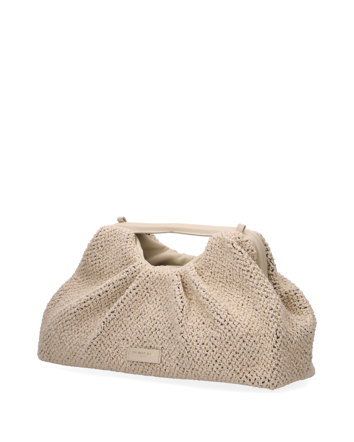 MY-BEST BAG FIRENZE MYB-3026L-T01