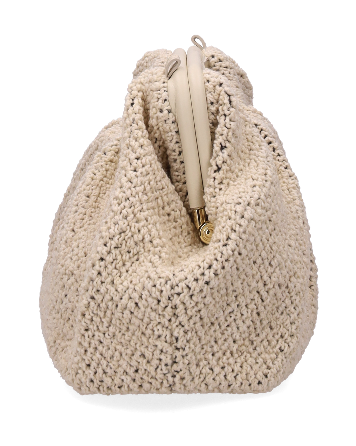 MY-BEST BAG FIRENZE MYB-3026L-T01