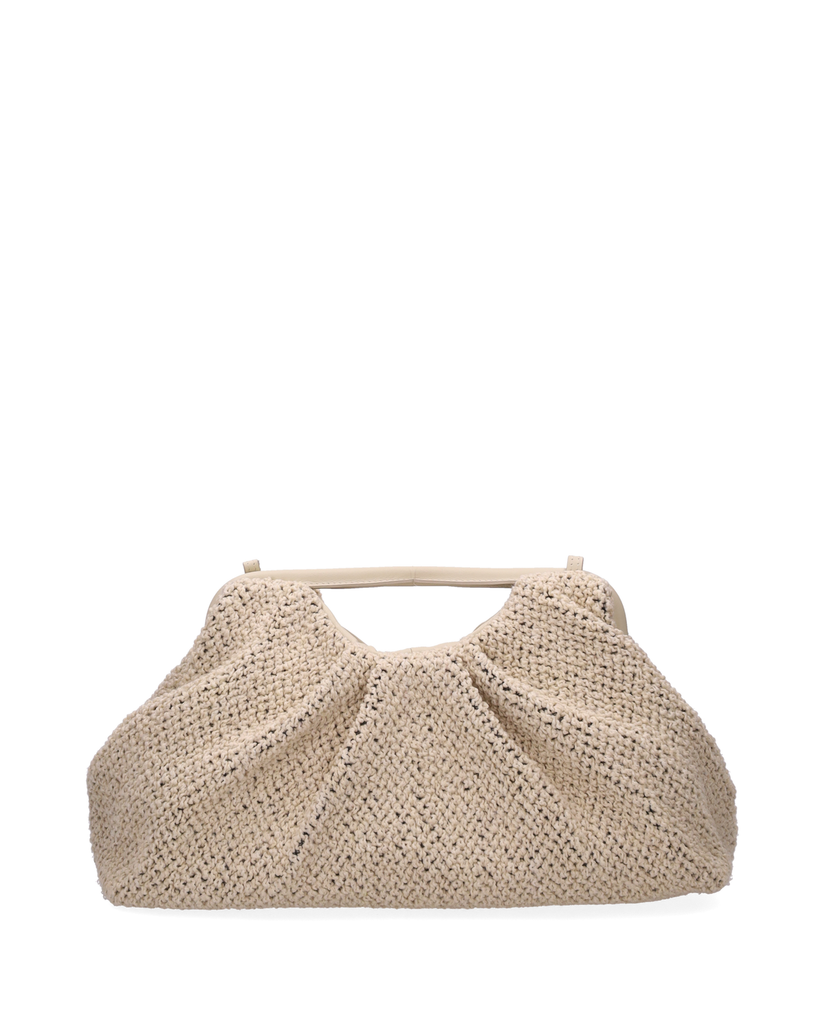 MY-BEST BAG FIRENZE MYB-3026L-T01