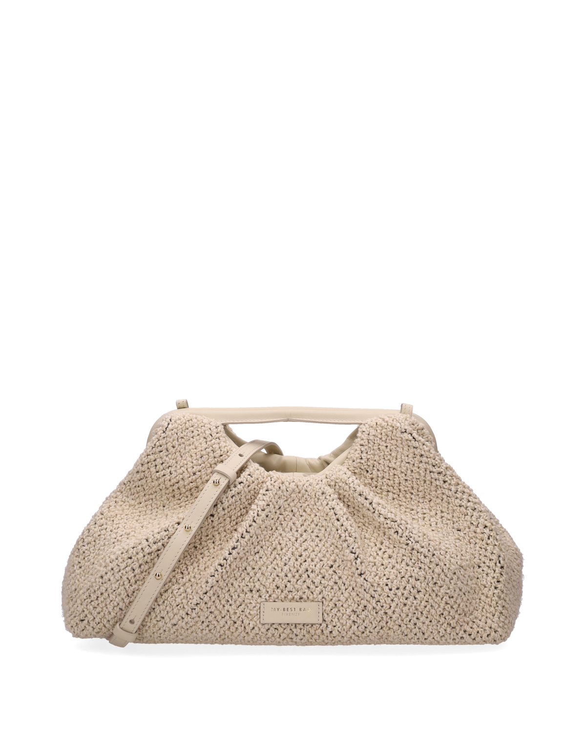 MY-BEST BAG FIRENZE MYB-3026L-T01