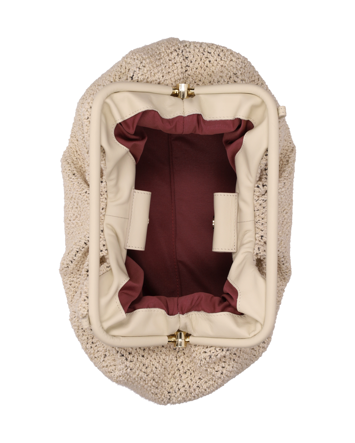 MY-BEST BAG FIRENZE MYB-3026L-T01