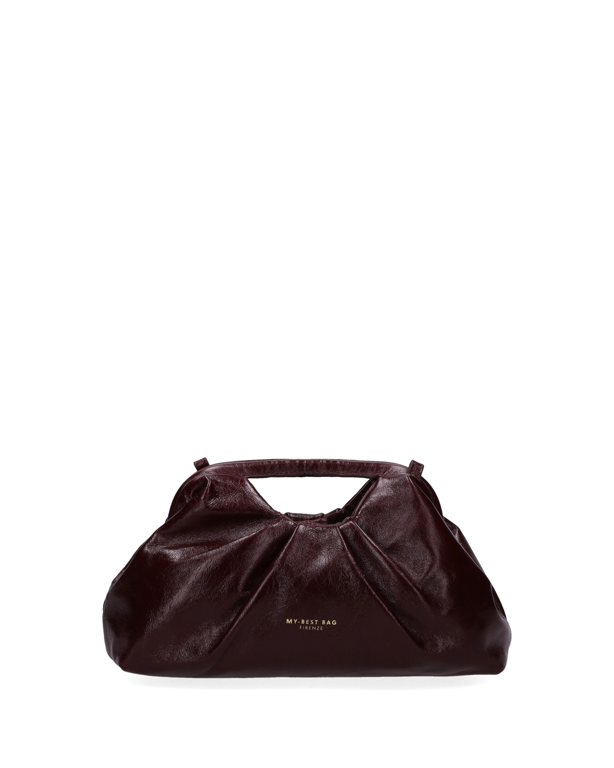 MY-BEST BAG FIRENZE MYB-3027S-AT01
