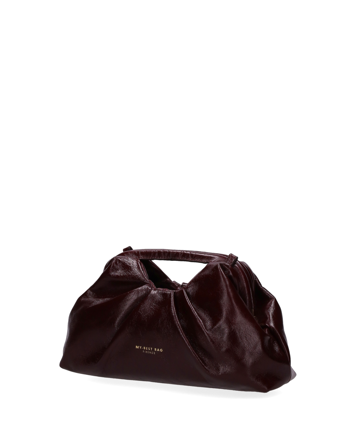 MY-BEST BAG FIRENZE MYB-3027S-AT01