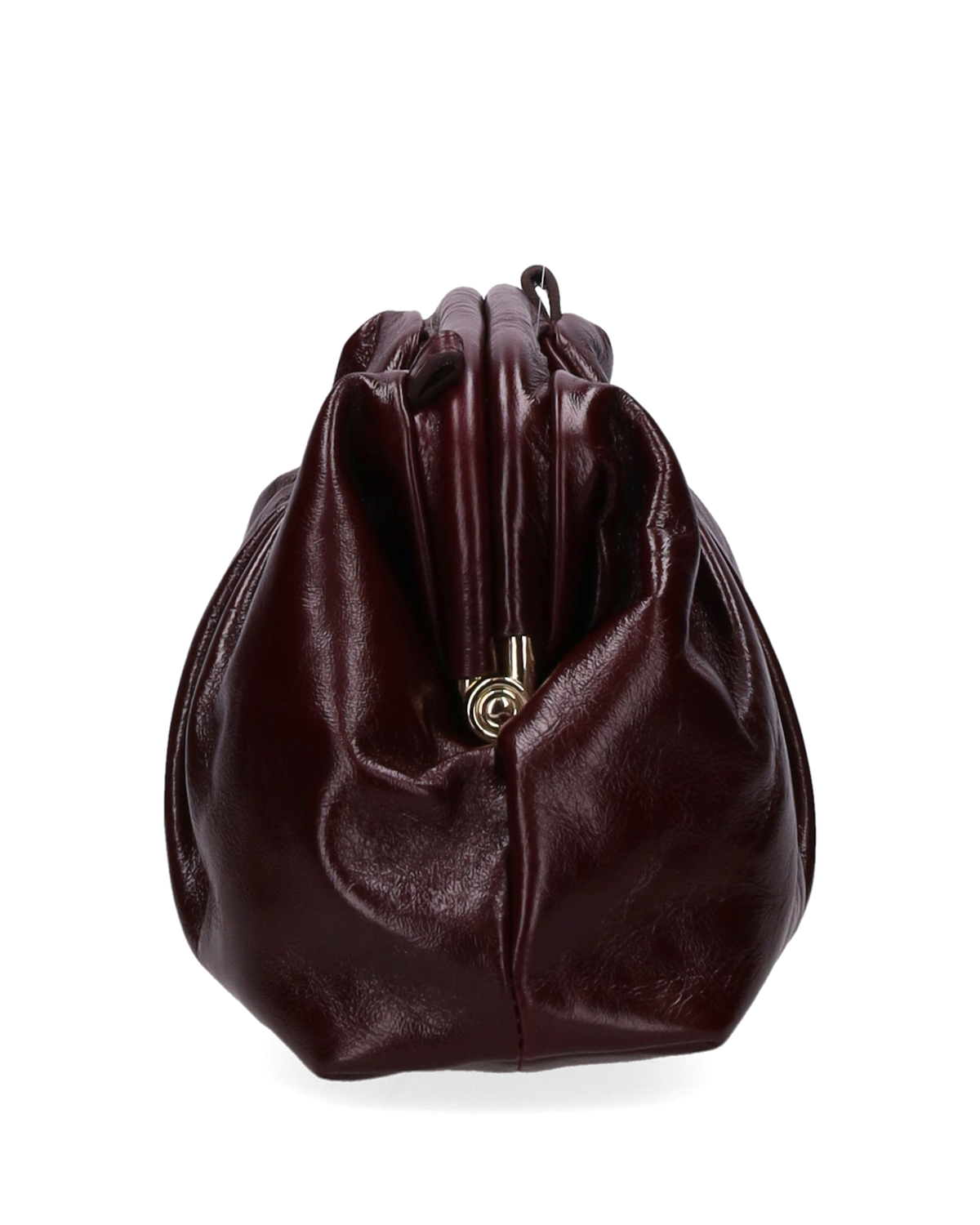 MY-BEST BAG FIRENZE MYB-3027S-AT01