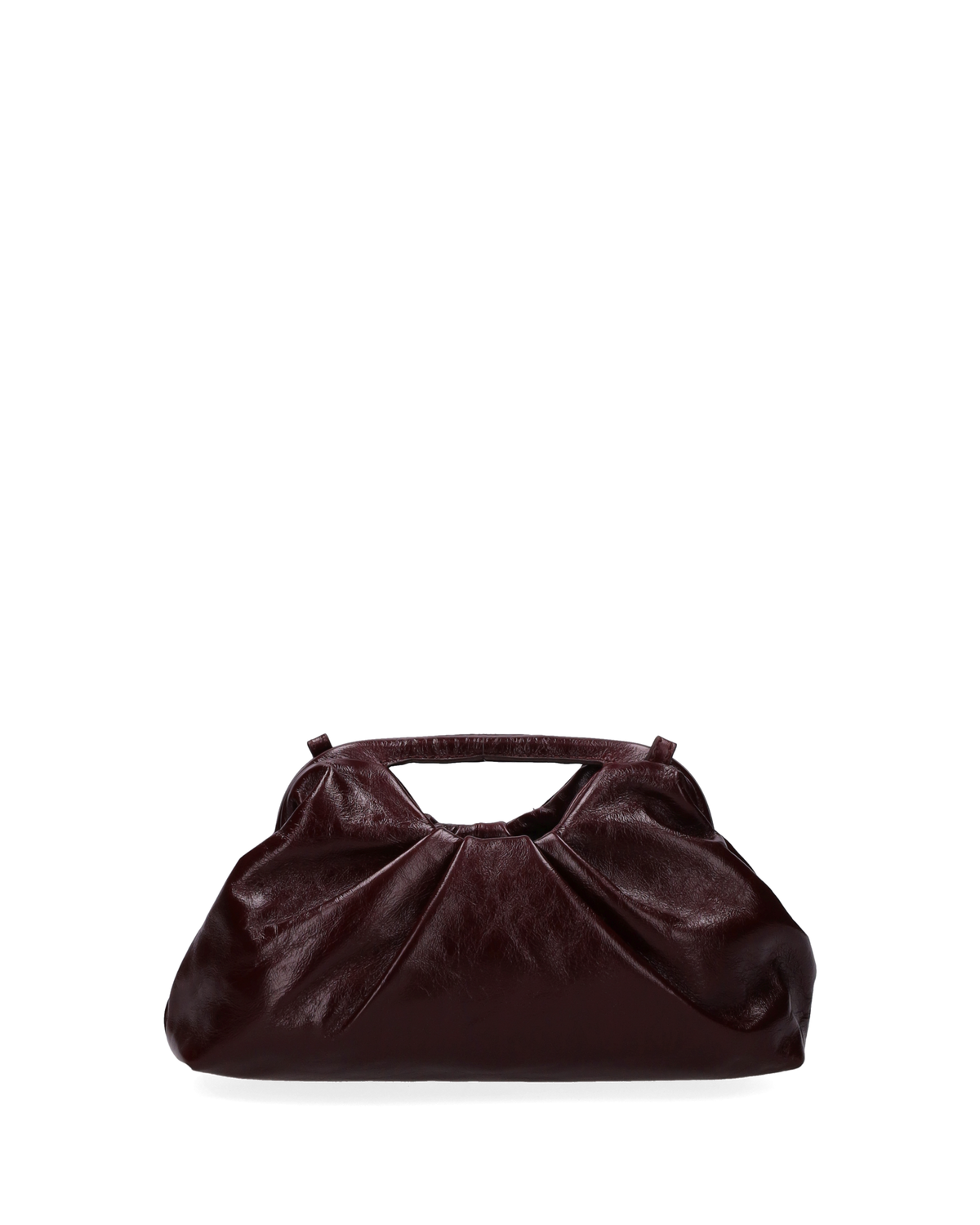 MY-BEST BAG FIRENZE MYB-3027S-AT01