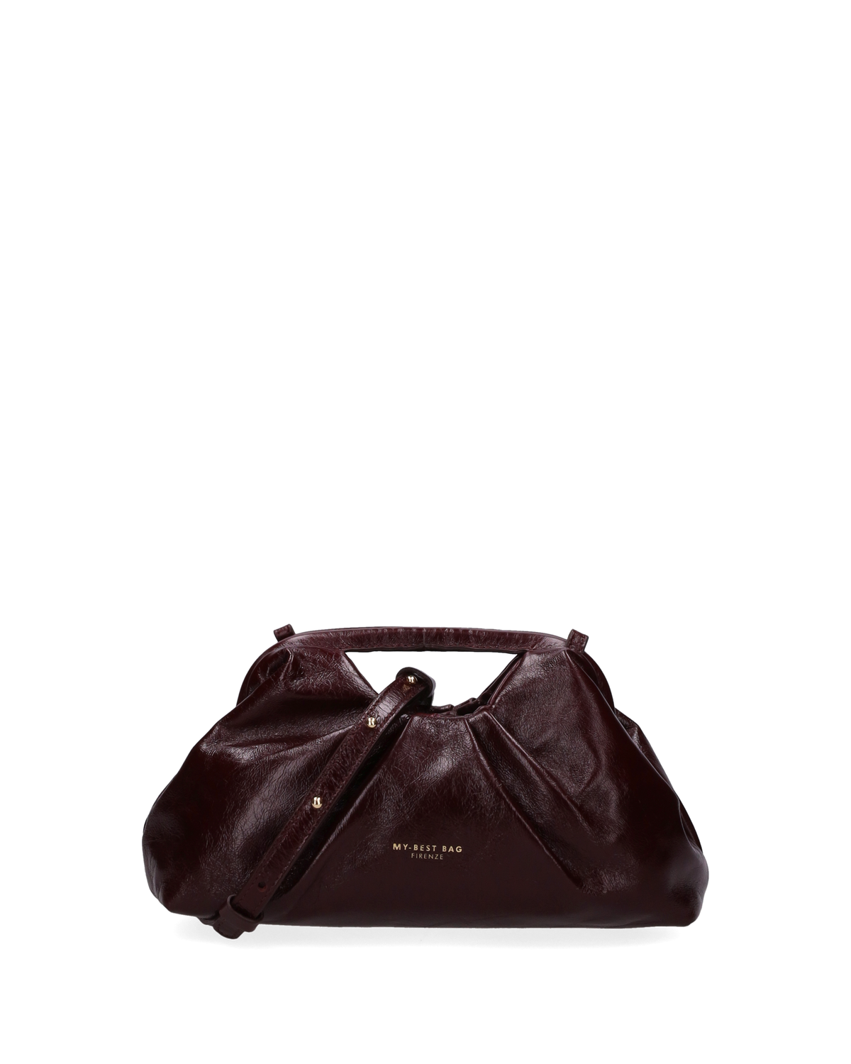 MY-BEST BAG FIRENZE MYB-3027S-AT01