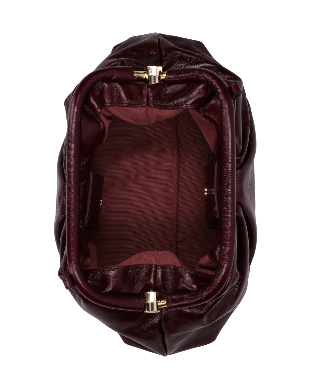 MY-BEST BAG FIRENZE MYB-3027S-AT01