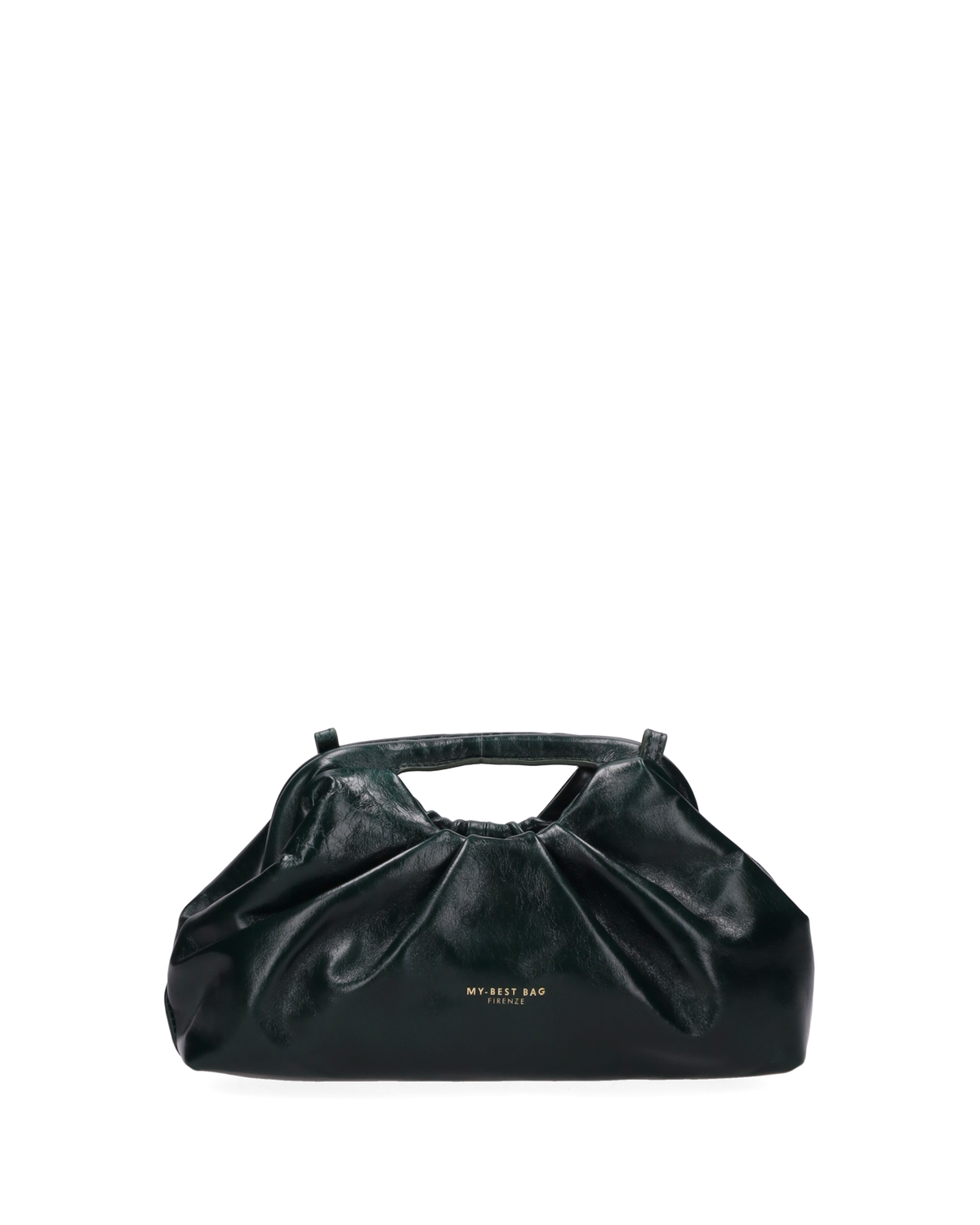 MY-BEST BAG FIRENZE MYB-3027S-AT01