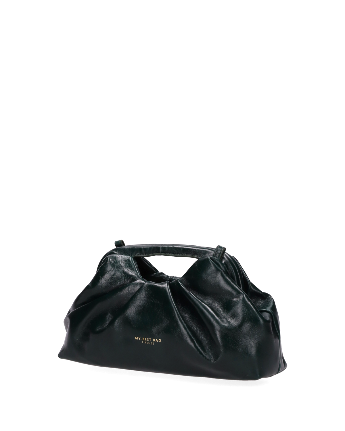 MY-BEST BAG FIRENZE MYB-3027S-AT01
